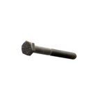 Tornillo 1P9925