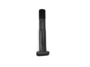 Tornillo 1P9956
