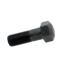Tornillo-tipo-domo-para-cadenas-1S1859
