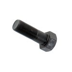 Tornillo-tipo-domo-para-cadenas-1S1859