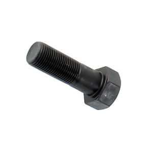 Tornillo-tipo-domo-para-cadenas-1S1859