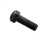 Tornillo-tipo-domo-para-cadenas-1S1859