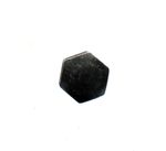 Tornillo-tipo-domo-para-cadenas-1S1859