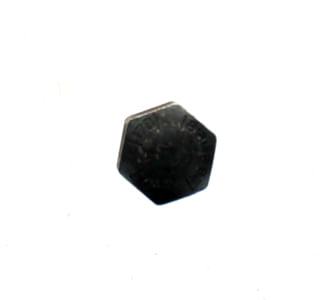 Tornillo-tipo-domo-para-cadenas-1S1859