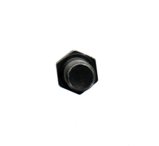 Tornillo-tipo-domo-para-cadenas-1S1859
