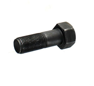 Tornillo-tipo-domo-para-cadenas-1S1859