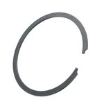 Ring Lock 1T0013