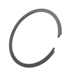 Ring Lock 1T0013