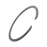 Ring Lock 1T0013