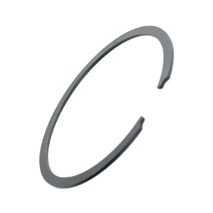 Ring Lock 1T0013