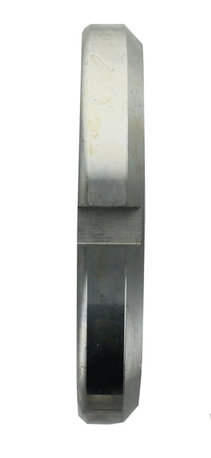 Tuerca-1T0229
