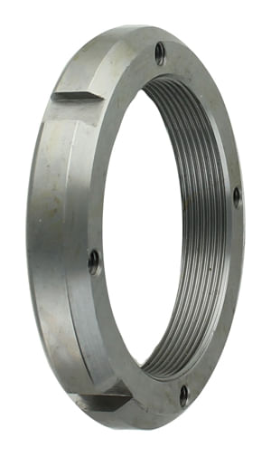 Tuerca-1T0229