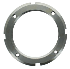 Tuerca-1T0229