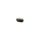 Tornillo 1T0241