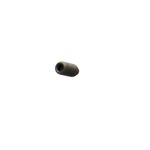 Tornillo 1T0241
