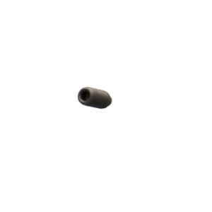 Tornillo 1T0241