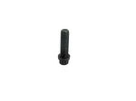 Tornillo 1T0414