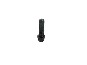Tornillo 1T0414