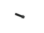 Tornillo 1T0414