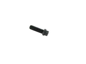 Tornillo 1T0414