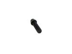 Tornillo 1T0414