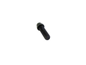 Tornillo 1T0414