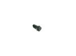 Bolt-12-Pt-Hd-1T0416