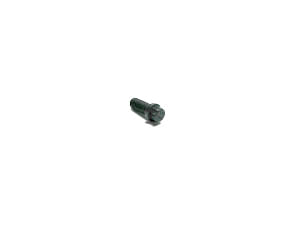 Bolt-12-Pt-Hd-1T0416