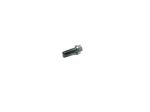 Bolt-12-Pt-Hd-1T0416
