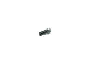 Bolt-12-Pt-Hd-1T0416