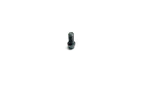 Bolt-12-Pt-Hd-1T0416