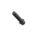 Bolt 12 Pt Hd 1T0448