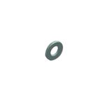 Washer 1T243 1T0689