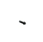 Bolt 12 Pt Hd 1T0720
