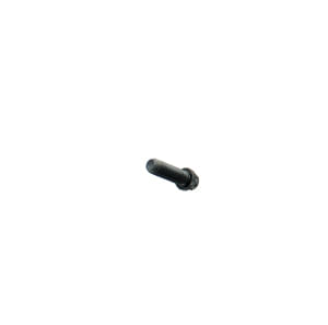 Bolt 12 Pt Hd 1T0720