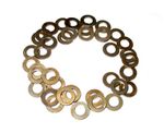 Washer-1T50-1T0738