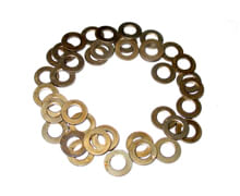 Washer-1T50-1T0738