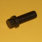 Bolt 12 Pt Hd 1T0765
