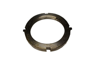 Tuerca-1T1771