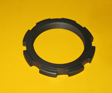 Tuerca 1V0022