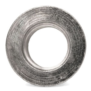Tuerca-2011919