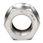 Tuerca-2011919