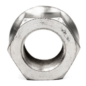 Tuerca-2011919