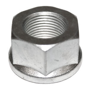 Tuerca-2011919