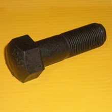 Tornillo 18Mm 205-32-51210