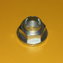 Nut Pinion 2097472