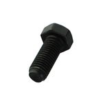 Bolt 20Y-27-11561
