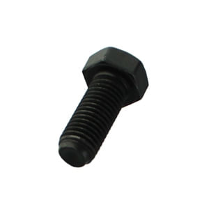 Bolt 20Y-27-11561