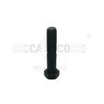 Bolt-20Y-30-11341