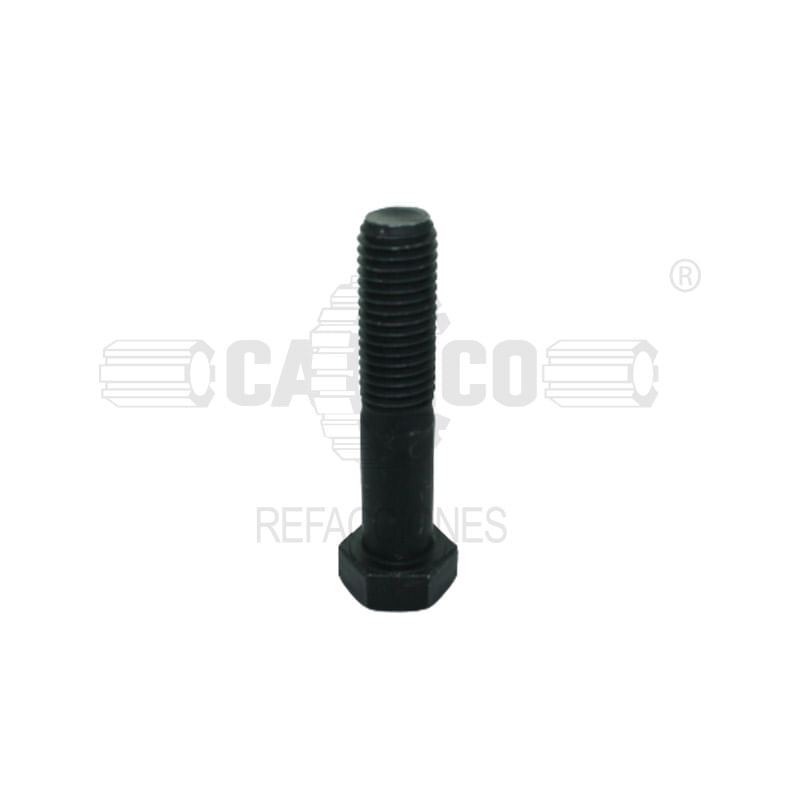 Bolt-20Y-30-11341